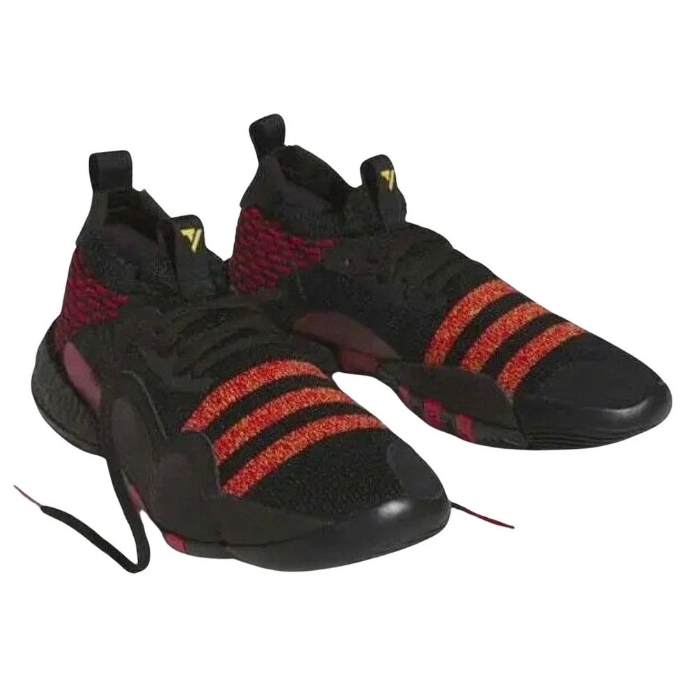adidas item brand